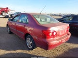 Toyota Corolla Ce 1NXBR32E36Z670776 снимка