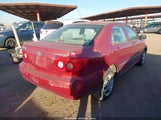 Toyota Corolla Ce 1NXBR32E36Z670776 снимка