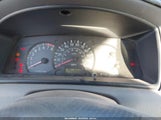 Toyota Corolla Ce 1NXBR32E36Z670776 снимка