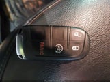 Jeep Compass Altitude Fwd 3C4NJCBB0JT407288 photo