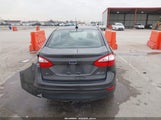 Ford Fiesta Se 3FADP4BJXKM144476 снимка