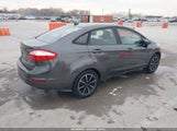 Ford Fiesta Se 3FADP4BJXKM144476 снимка