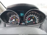 Ford Fiesta Se 3FADP4BJXKM144476 снимка