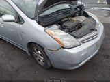 Toyota Prius JTDKB20U287723269 снимка