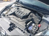 Nissan Altima 2.5 S 1N4AL2EP2BC147506 снимка