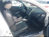 Nissan Altima 2.5 S 1N4AL2EP2BC147506 снимка