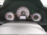 Honda Pilot Touring 5FNYF4H97DB053507 fotografie