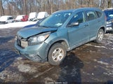 Honda Cr-V Lx 2HKRM4H33CH609317 снимка