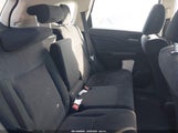 Honda Cr-V Lx 2HKRM4H33CH609317 снимка