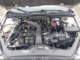 Ford Fusion Se 3FAHP07Z58R102074 fotografie