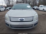 Ford Fusion Se 3FAHP07Z58R102074 fotografie