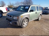 Miniaturka zdjęcia 2