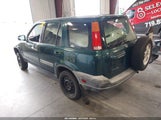 Honda Cr-V Ex JHLRD18651C001268 снимка