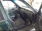 Honda Cr-V Ex JHLRD18651C001268 снимка