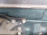 Honda Cr-V Ex JHLRD18651C001268 снимка