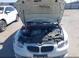 BMW 328I WBAKE3C59DE771324 fotografie
