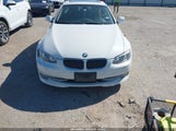 BMW 328I WBAKE3C59DE771324 снимка
