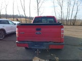 Ford F-150 Stx 1FTRX14859KC90004 снимка