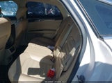 Ford Fusion Se 3FA6P0HD7ER190728 снимка