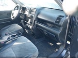 Honda Cr-V Ex JHLRD78872C070324 снимка