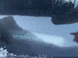 Mercedes-Benz C 230 Sport WDBRF52H96A835862 fotografie