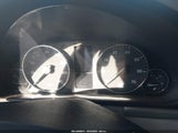 Mercedes-Benz C 230 Sport WDBRF52H96A835862 снимка