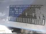 Mercedes-Benz C 230 Sport WDBRF52H96A835862 fotografie