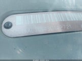 Nissan Altima 2.5 S 1N4AL11D43C142721 снимка