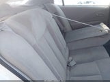 Nissan Altima 2.5 S 1N4AL11D43C142721 снимка