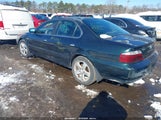 Acura Tl 3.2 Type S 19UUA56872A004120 снимка