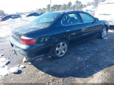 Acura Tl 3.2 Type S 19UUA56872A004120 снимка