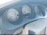 Acura Tl 3.2 Type S 19UUA56872A004120 снимка