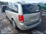Dodge Grand Caravan Se 2C4RDGBG4ER432165 снимка