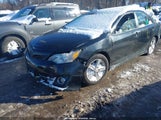 Toyota Camry Se 4T1BF1FK9CU017880 снимка