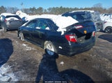 Toyota Camry Se 4T1BF1FK9CU017880 снимка