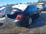 Toyota Camry Se 4T1BF1FK9CU017880 снимка