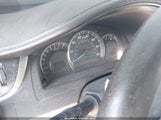 Toyota Camry Se 4T1BF1FK9CU017880 снимка