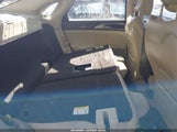 Lincoln Mkz Hybrid 3LN6L2LU9ER807762 снимка