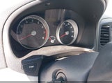 Hyundai Accent Gl/L KMHCM4BC5AU464035 снимка