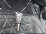 Toyota Corolla Le 5YFB4MDE3SP287661 снимка