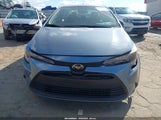 Toyota Corolla Le 5YFB4MDE3SP287661 снимка