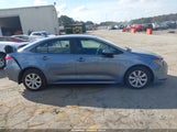 Toyota Corolla Le 5YFB4MDE3SP287661 снимка