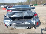 Toyota Corolla Le 5YFB4MDE3SP287661 снимка