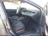 Toyota Corolla Le 5YFB4MDE3SP287661 снимка