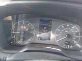 Toyota Corolla Le 5YFB4MDE3SP287661 снимка