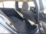 Toyota Corolla Le 5YFB4MDE3SP287661 снимка