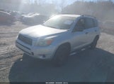 Toyota Rav4 JTMZD33V376051035 снимка