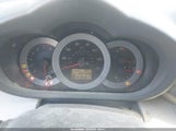 Toyota Rav4 JTMZD33V376051035 снимка