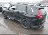 Honda Cr-V Hybrid Sport-L 5J6RS6H80RL023105 снимка