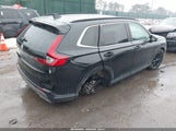 Honda Cr-V Hybrid Sport-L 5J6RS6H80RL023105 снимка